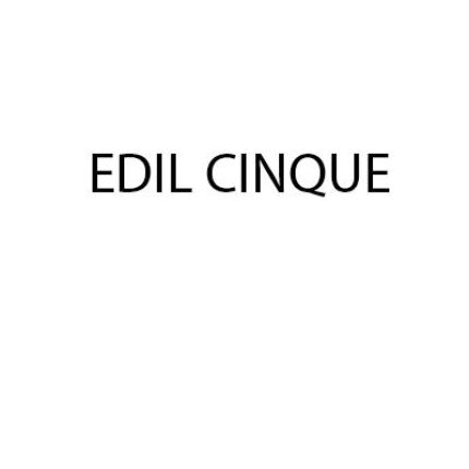 Logo van Edil Cinque