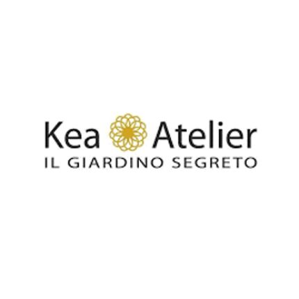 Logotipo de Kea Atelier Motta Carmela