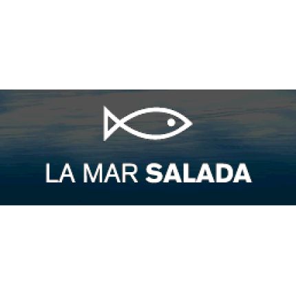 Logo fra Restaurante La Mar Salada