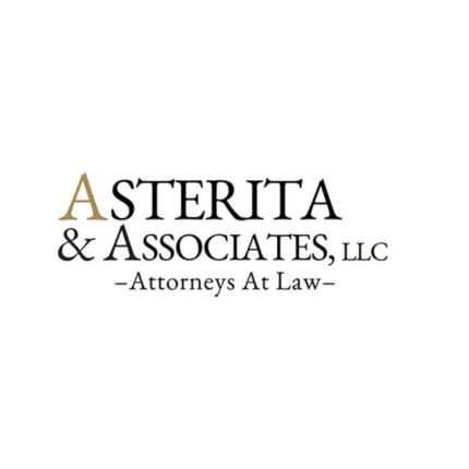 Logo fra Asterita & Associates, LLC