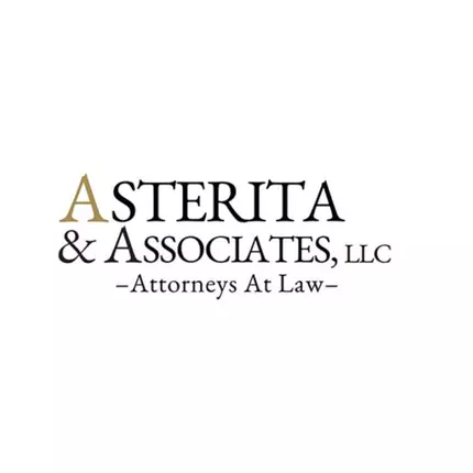 Logo fra Asterita & Associates, LLC