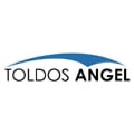 Logo de Toldos y Persianas Ángel