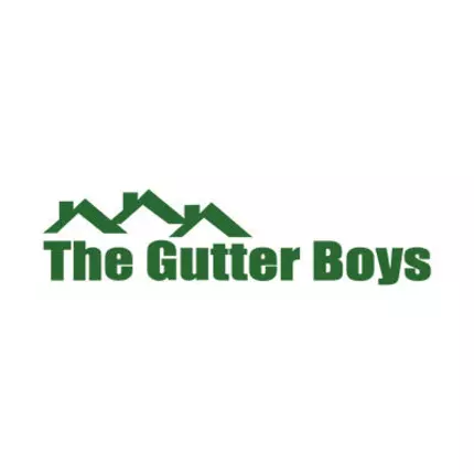 Logo from The Gutter Boys