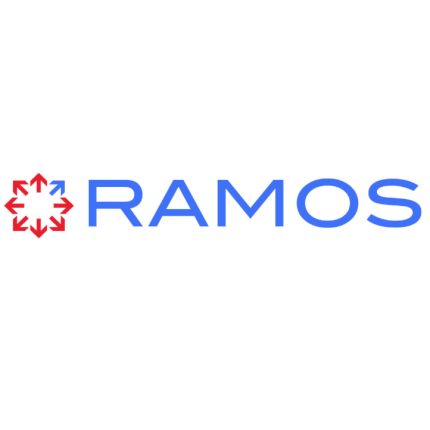 Logo od Ramos Gestiones Y Servicios Empresariales