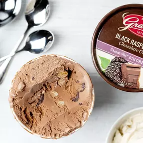 Bild von Graeter's Ice Cream