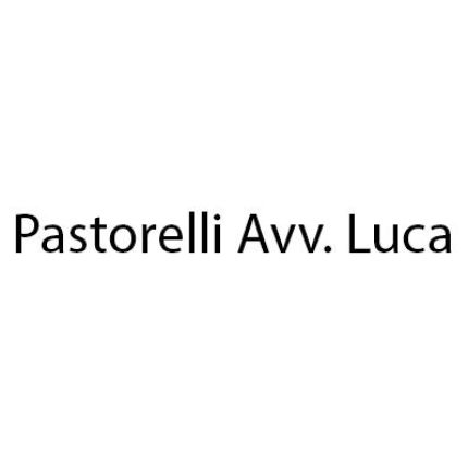 Logo von Pastorelli Avv. Luca