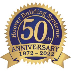 Bild von Hoover Building Systems, Inc.