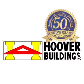 Bild von Hoover Building Systems, Inc.