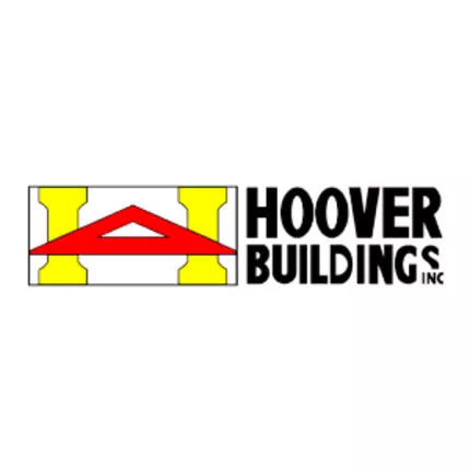 Λογότυπο από Hoover Building Systems, Inc.