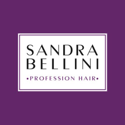 Logo van Sandra Bellini Profession Hair
