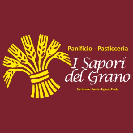 Logo od Panificio I Sapori del Grano