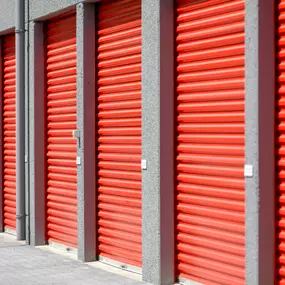 Bild von Shurgard Self Storage Kerkrade