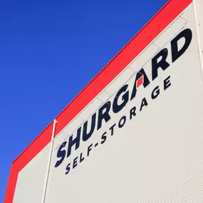 Bild von Shurgard Self Storage Kerkrade