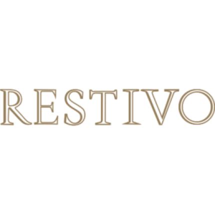 Logo von Restivo Srl