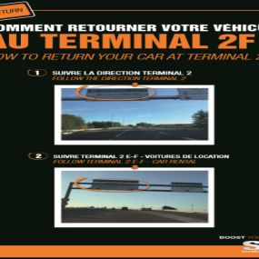 SIXT_RETOUR_CDG_TERMINAL_2F