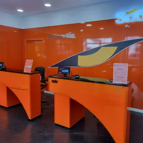 SIXT location de voitures Chalon sur Saone