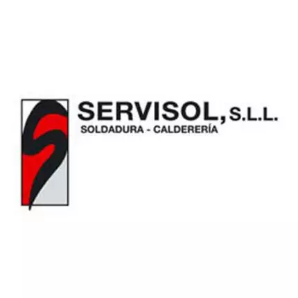 Logo von Servisol