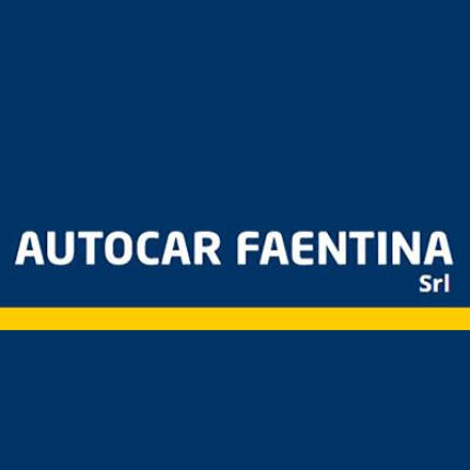 Logo von Autocar Faentina