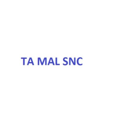 Logotipo de Tomaificio Ta-Mal