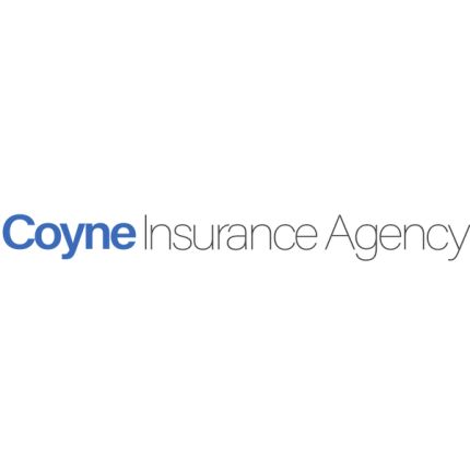 Logótipo de Coyne Insurance Agency