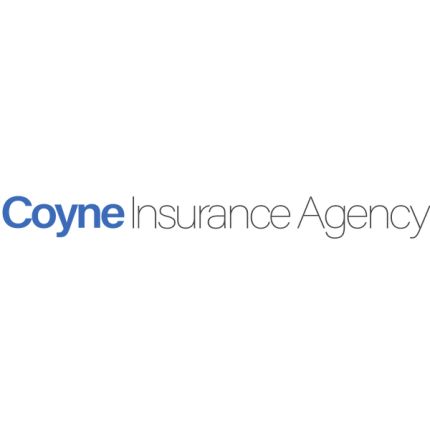 Logo von Coyne Insurance Agency