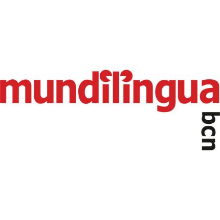 Logo de Mundilingua BCN