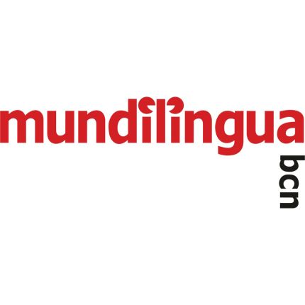 Logo from Mundilingua Bcn