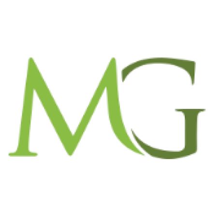 Logo van Merk & Gile, Injury Attorneys