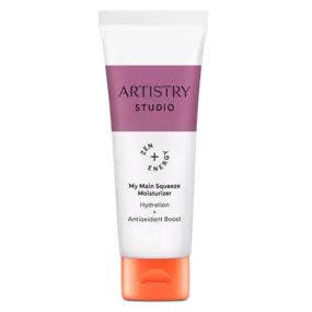 Artistry Studio™ My Main Squeeze Moisturizer