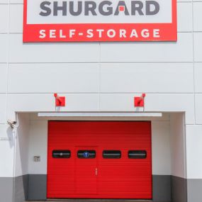 Bild von Shurgard Self Storage Maastricht Zuid