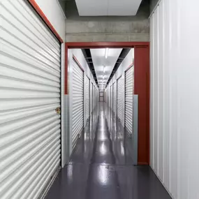 Bild von Shurgard Self Storage Maastricht Zuid