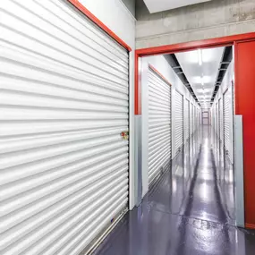 Bild von Shurgard Self Storage Maastricht Zuid