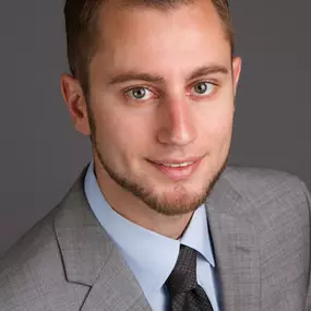Attorney Thomas Daly