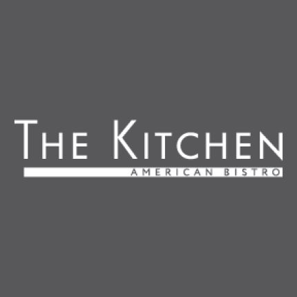 Λογότυπο από The Kitchen American Bistro