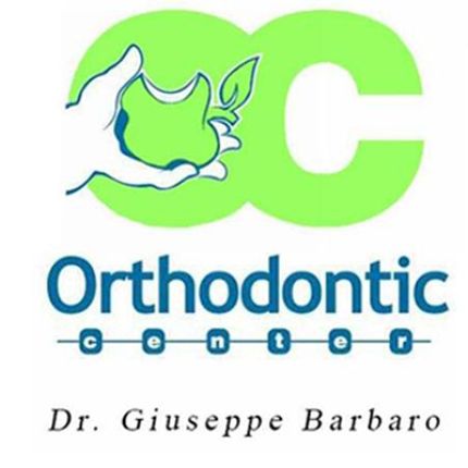 Logo od Barbaro Dr. Giuseppe