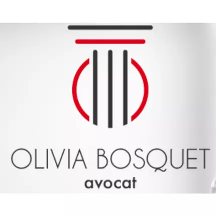 Logo von Bosquet Olivia