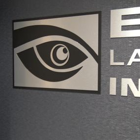 Bild von Excel Laser Vision Institute