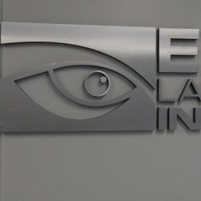 Bild von Excel Laser Vision Institute