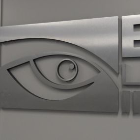 Bild von Excel Laser Vision Institute