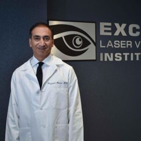 Bild von Excel Laser Vision Institute