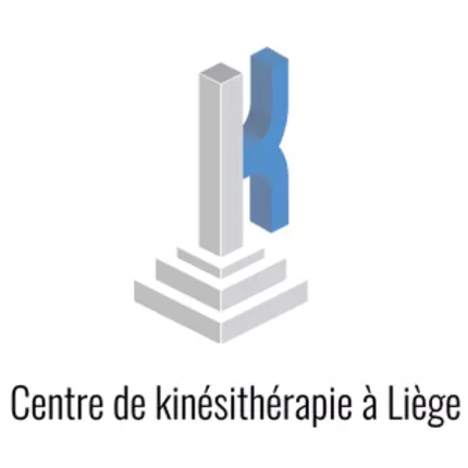 Logo from CLRMKG