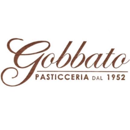 Logo von Pasticceria Gobbato