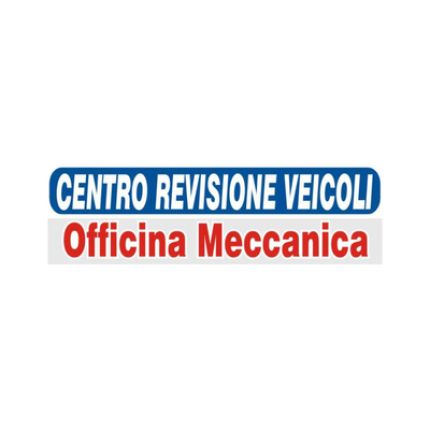 Λογότυπο από Centro Revisioni La Spezia - Officina Meccanica