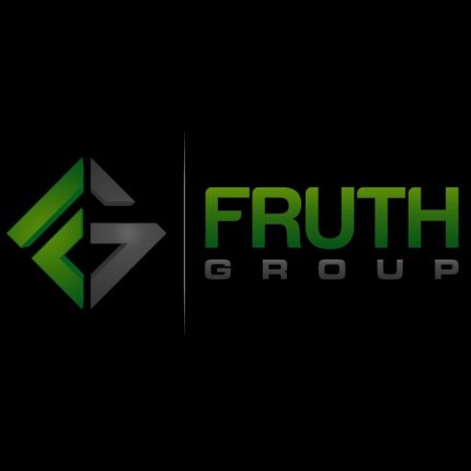 Logo von Fruth Group