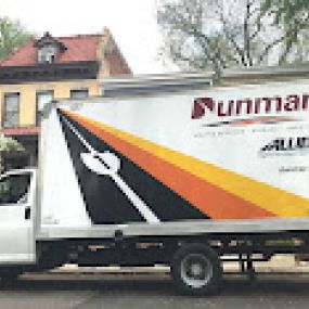 Bild von Dunmar Moving Systems