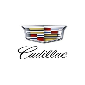 Smail Cadillac Greensburg, Pa 15601