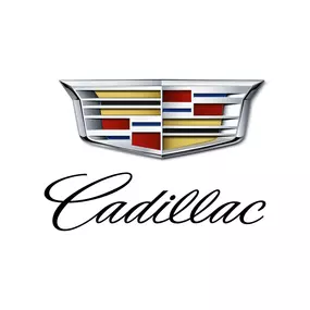 Smail Cadillac Greensburg, Pa 15601