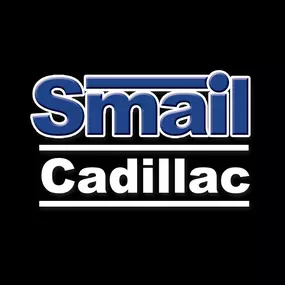 Smail Cadillac Greensburg, Pa 15601