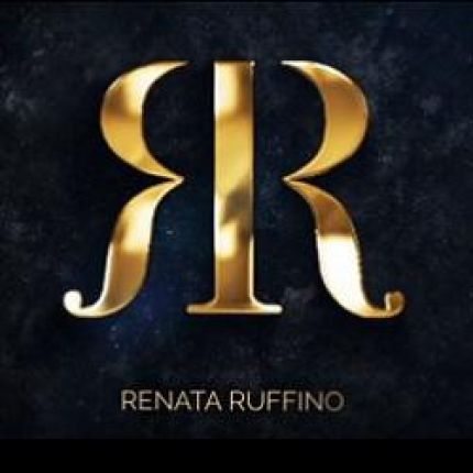 Logo da Rufino Renata Massaggio Drenante e Modellante