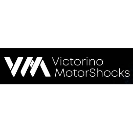 Logo od Victorino Motor Shocks